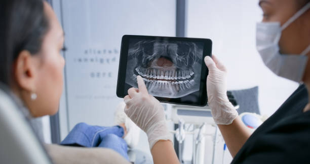 Licensed Dental service in Crook County County, OR - Smile Center Dentistry